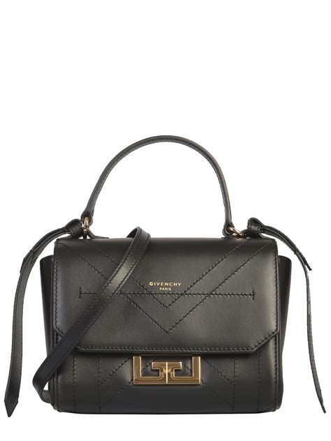 givenchy small eden|Givenchy handbags sale.